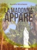 La Madonna appare (eBook, ePUB)