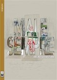 Mai e sempre (eBook, ePUB) Mai e sempre (eBook, ePUB)
