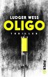 OLIGO - Bild 1