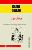 Il profeta (fixed-layout eBook, ePUB)