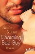 Charming Bad Boy (eBook, ePUB) - Bild 1