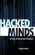 HACKED MINDS - Bild 1