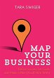 Map Your Business - Bild 1