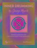 Inner Drumming