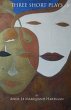 Three Short Plays - Bild 1