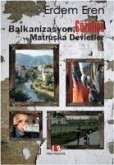 Balkanizasyon, Cözülme ve Matruska Devletler