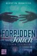 Forbidden Touch 1: Sieben Sekunden - Bild 1