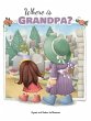 Where is Grandpa? - Bild 1