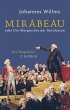 Mirabeau (eBook, ePUB) - Bild 1