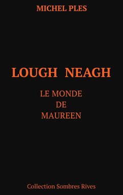 Lough Neagh