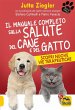Il Manuale Completo sulla Salute del... - Bild 1