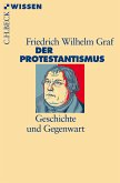 Der Protestantismus (eBook, ePUB)