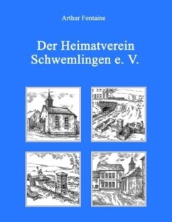 Heimatverein Schwemlingen