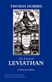Essential Leviathan