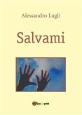 Salvami (eBook, PDF)