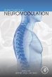 Innovative Neuromodulation (eBook, ePUB) - Bild 1