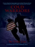 Cold Warriors (eBook, ePUB)