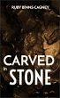 Carved In Stone (Dr Everett Stone)... - Bild 1