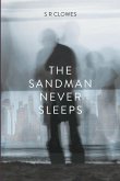 The Sandman Never Sleeps (eBook, ePUB) The Sandman Never Sleeps (eBook, ePUB)
