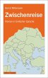 Zwischenreise (eBook, ePUB) - Bild 1