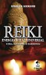 REIKI - Energia Vital Universal (eBook,... - Bild 1