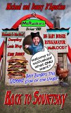 Back To Sovietsky (eBook, ePUB) Back To Sovietsky (eBook, ePUB)