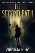 The Second Path (The Secrets of Selkie... - Bild 1