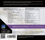 Kuba: Son,Bolero,Son-Cruzado & Bolero-Son