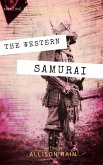 Western Samurai (eBook, ePUB)