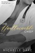 The Unattainable Chief (eBook, ePUB) - Bild 1