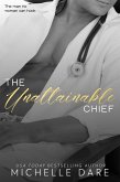 The Unattainable Chief (eBook, ePUB)