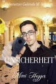 Unsicherheit (eBook, ePUB)