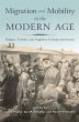 Migration and Mobility in the Modern... - Bild 1