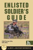 Enlisted Soldier's Guide (eBook, ePUB) Enlisted Soldier's Guide (eBook, ePUB)