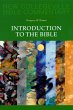 Introduction to the Bible (eBook, ePUB) - Bild 1