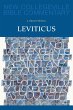 Leviticus (eBook, ePUB) - Bild 1