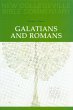 Galatians and Romans (eBook, ePUB) - Bild 1