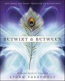 Betwixt & Between (eBook, ePUB) Betwixt & Between (eBook, ePUB)
