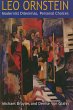 Leo Ornstein (eBook, ePUB) - Bild 1