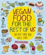 Vegan Food for the Rest of Us (eBook,... - Bild 1