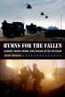 Hymns for the Fallen (eBook, ePUB) - Bild 1