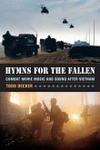 Hymns for the Fallen (eBook, ePUB)