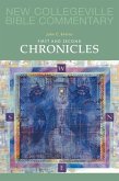 First And Second Chronicles (eBook, ePUB)