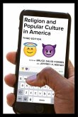 Religion and Popular Culture in America, Third Edition (eBook, ePUB)