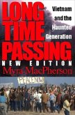 Long Time Passing (eBook, ePUB)