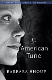 An American Tune (eBook, ePUB)