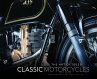 Classic Motorcycles (eBook, PDF) - Bild 1