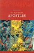 The Acts of the Apostles (eBook, ePUB) - Bild 1