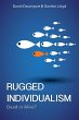 Rugged Individualism (eBook, ePUB) - Bild 1