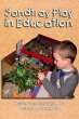 Sandtray Play in Education (eBook, ePUB) - Bild 1